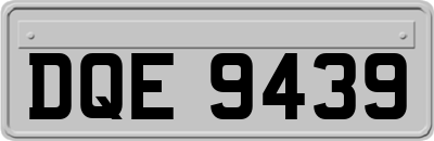 DQE9439