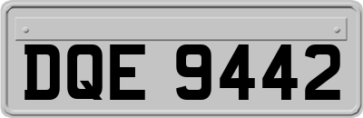 DQE9442
