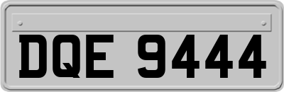DQE9444