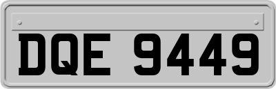 DQE9449