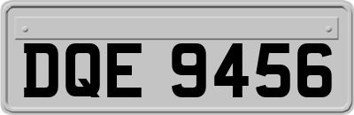 DQE9456
