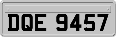 DQE9457