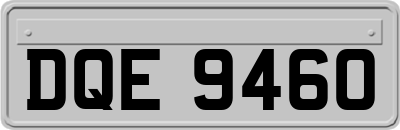DQE9460