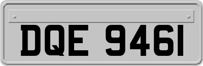 DQE9461