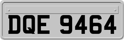 DQE9464