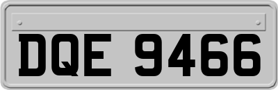 DQE9466