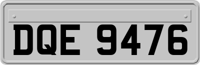 DQE9476
