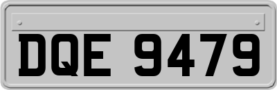 DQE9479