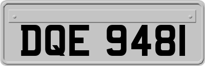 DQE9481