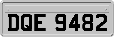 DQE9482