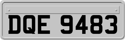 DQE9483
