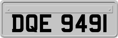 DQE9491
