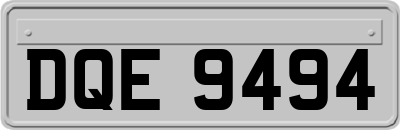 DQE9494