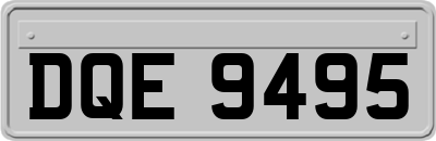 DQE9495