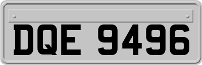 DQE9496