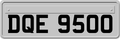 DQE9500