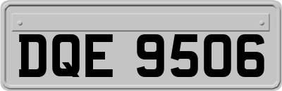 DQE9506