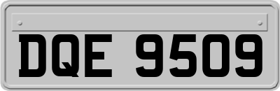 DQE9509