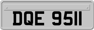 DQE9511