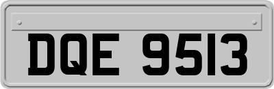 DQE9513