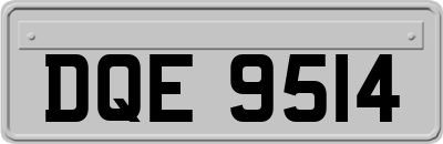 DQE9514