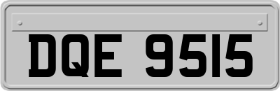 DQE9515