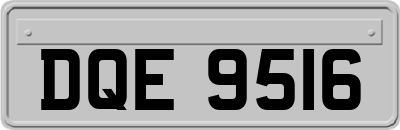 DQE9516