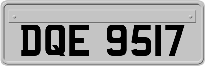 DQE9517