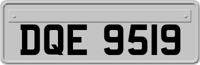 DQE9519