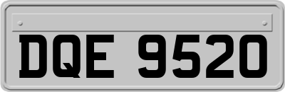 DQE9520