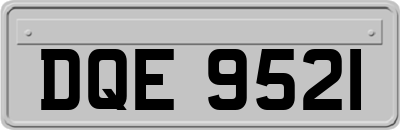 DQE9521