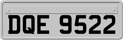 DQE9522