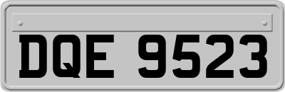DQE9523