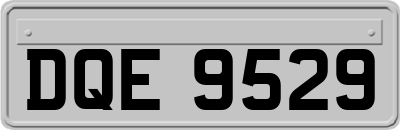 DQE9529