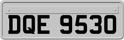 DQE9530