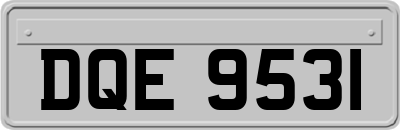 DQE9531