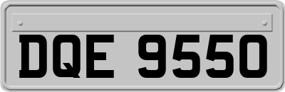 DQE9550
