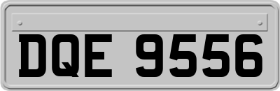 DQE9556