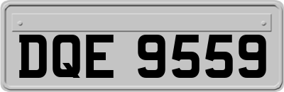 DQE9559