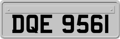 DQE9561