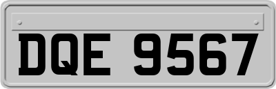 DQE9567