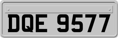 DQE9577