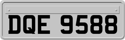 DQE9588