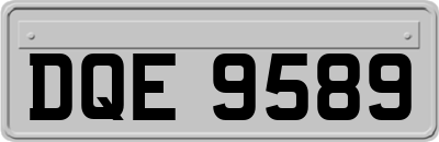 DQE9589