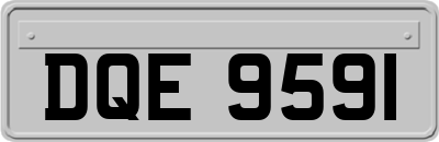 DQE9591
