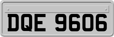 DQE9606