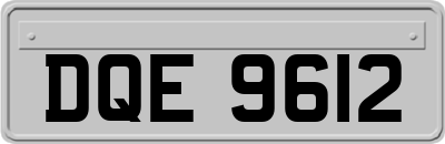 DQE9612