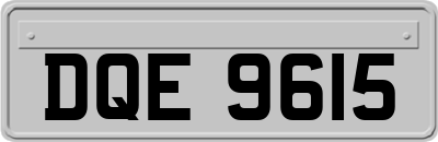 DQE9615
