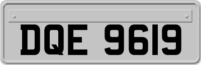 DQE9619