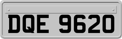 DQE9620